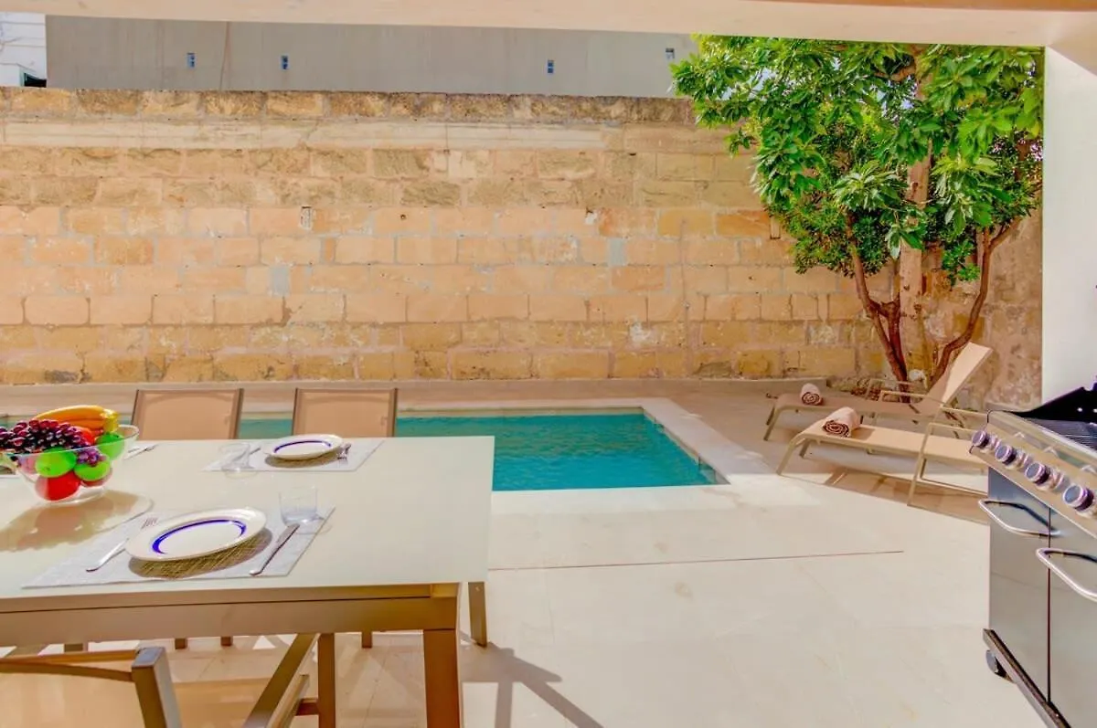 Beach Villa Katerina - Great Cycling Villa By The Beach Pollenca