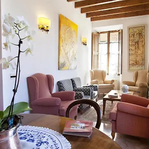 3* Hotel Juma Historic